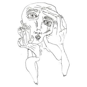 Meet your Posher, Chloe